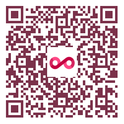 Scan to pay with Payconiq